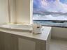 Jetted Tub