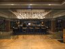 Hotel Lounge