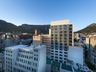 City View from Property