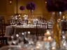 Indoor Wedding