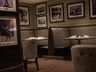 Sports Bar