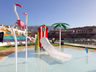 Childrens Pool