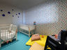 Childrens Area