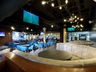 Sports Bar