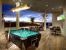 Sports Bar