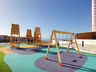 Childrens Play Area - Outdoor