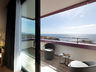 Guestroom View