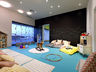 Childrens Play Area - Indoor