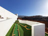 Mini-Golf