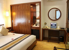 Hanoi Elite Hotel