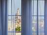 Guestroom View