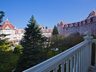 Guestroom View
