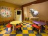 Childrens Area