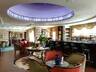 Hotel Lounge