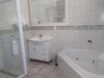 Jetted Tub