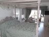 The Superior Honeymoon Suites