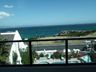 Guestroom View