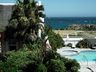 Guestroom View