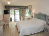 Gold Executive Rooms