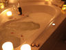 Jetted Tub