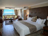 Gold Superior Honeymoon Rooms