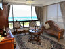 Platinum Superior Rooms