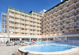 Residence Inn by Marriott Toronto Airport