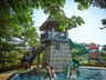 Childrens Play Area - Outdoor