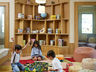 Childrens Play Area - Indoor