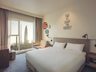 Rover Room Burj View - double