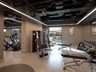 Fitness Centre
