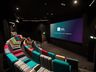 Cinema