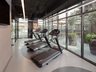 Fitness Centre