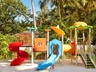 Maakana Kids Club Playground
