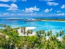 Sun Siyam Olhuveli Beach & Spa Resort Full Resort View