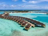 Sun Siyam Olhuveli Beach & Spa Resort Villas