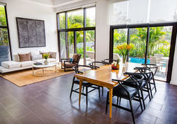 Montgomerie Links Hotel & Villas