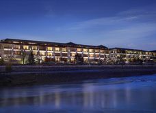 The Ritz-Carlton, Kyoto