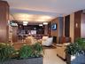 Hotel Lounge
