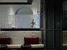 Executive Lounge