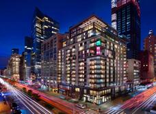 Royalton Park Avenue
