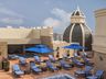 Rooftop Pool