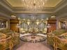 Hotel Lounge