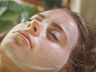 Facial