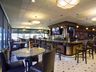 Hotel Lounge