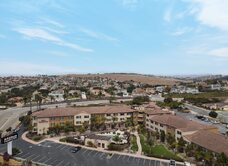 Hilton Garden Inn San Luis Obispo/Pismo Beach