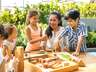 Childrens Activities