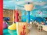 Childrens Activities