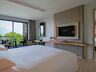 Guestroom View