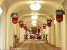 Arcade
